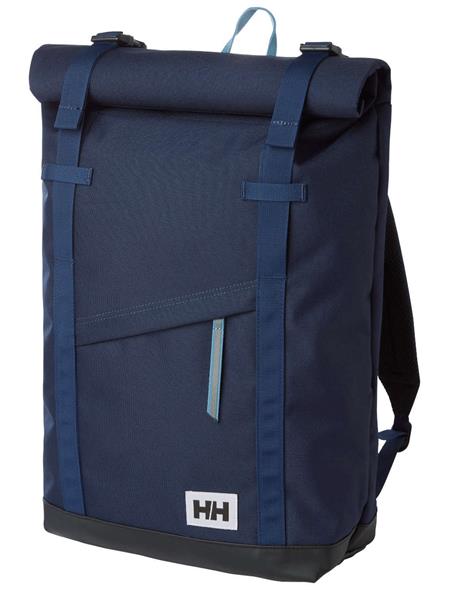 Helly Hansen 28L Stockholm Waterproof Backpack